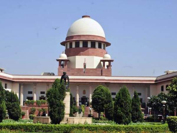 'फिट हैं तो सर्जरी कराइए, वर्ना जेल जाइए'