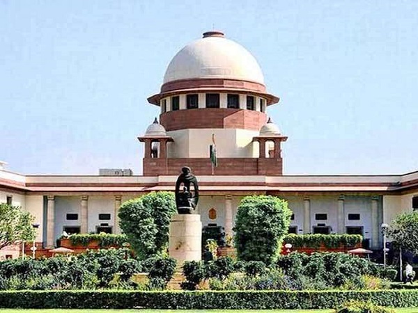Ayodhya Babri Masjid land dispute next hearing in Supreme Court on July 20 Ayodhya Babri Masjid land dispute next hearing in Supreme Court on July 20