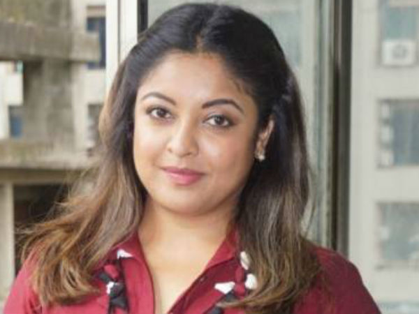 घटना का पुराना वीडियो निकालकर देखें लोग 