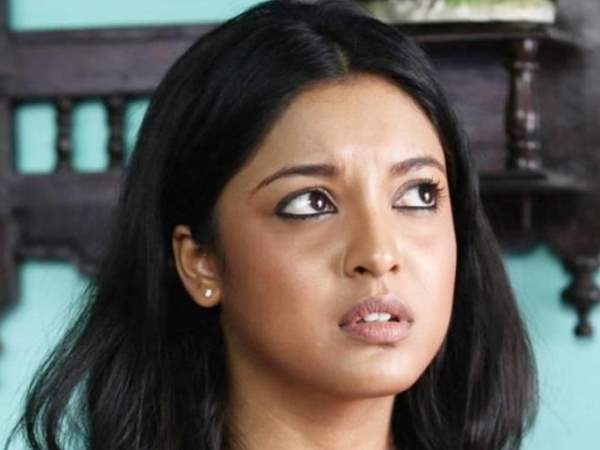 जानिए क्‍या है पूरा विवाद