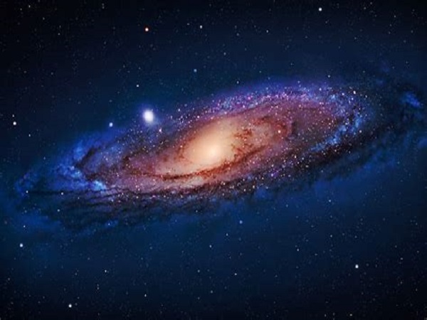 कोई भगवान नहीं, किताब में लिखा