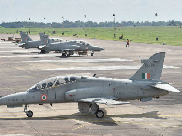 500 करोड़ का कमीशन और क्‍वालिटी पर समझौता