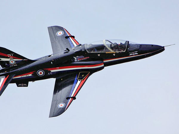 वायुसेना से लेकर एचएएल तक चुप 