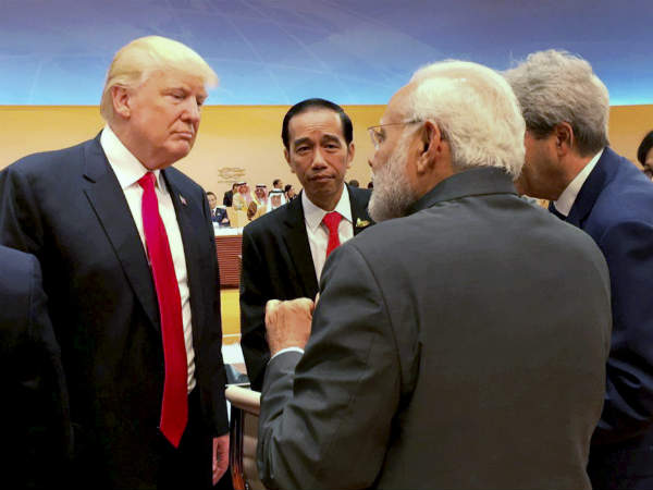 पीएम मोदी से करना चाहते हैं मुलाकात 