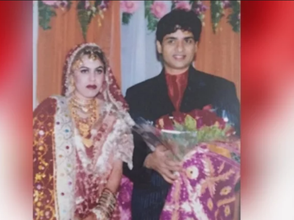 'इंडियाज मोस्ट वांटेड शो'