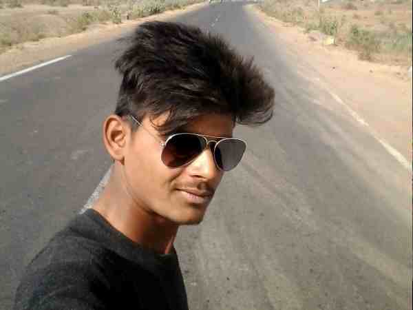 मध्य प्रदेश: आईजी बंगले के सामने युवक की चाकू गोदकर की गई हत्या, देखें लाइव वीडियो