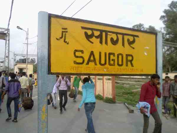 जिले से दो कैबिनेट मंत्री