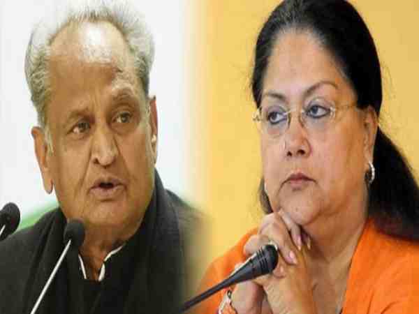 बिजली की निजीकरण करना नुकसानदायक