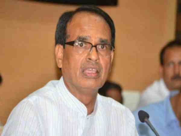 जरूरत की हर चीज से हैं वंचित