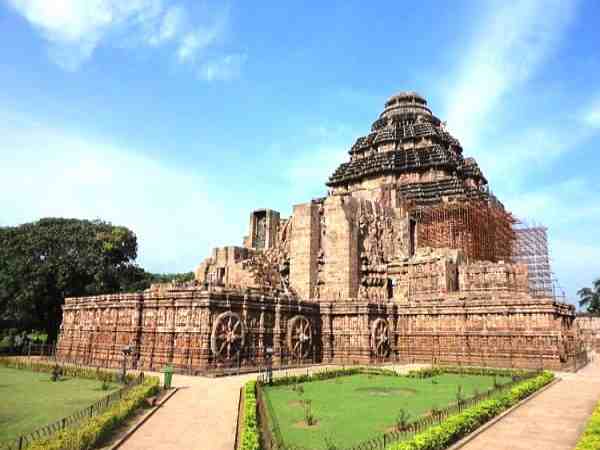 प्रोफेसर को नहीं है जानकारी