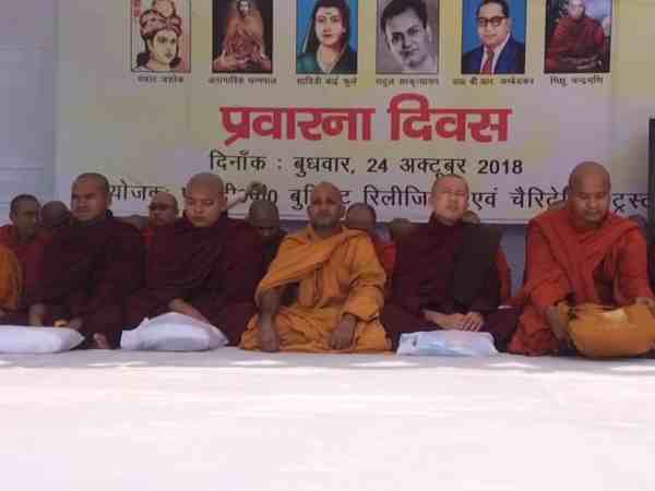 सरकार को इस बारे में सोचने की जरूरत