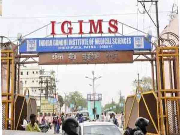  लड़की में लड़के का जीन मौजूद