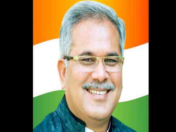 इससे पहले भी कांग्रेस रही चर्चा में इससे पहले भी कांग्रेस रही चर्चा में