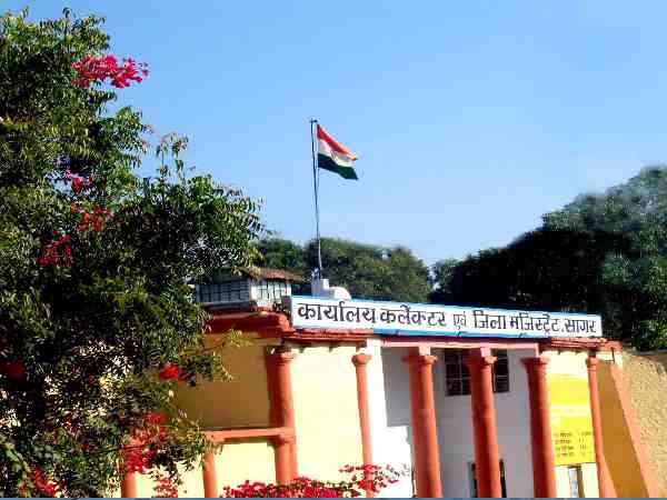 अपराध में बृद्धि