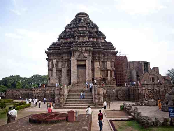 शिकायत करने पर मिलती है धमकी