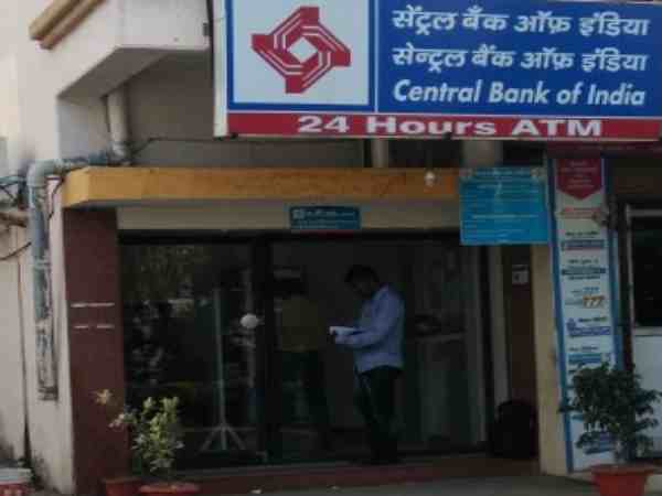  दोनों महिलाओं का नाम है शांति देवी