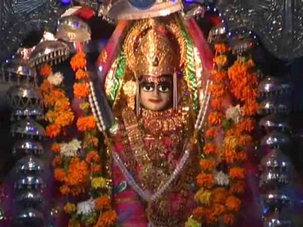 राजस्थान: माता के इस मंदिर ने पाकिस्तान के साथ युद्ध में बचाई थी भारत की लाज