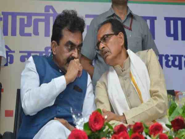 चुनाव में मंत्रियों की प्रतिष्ठा भी दांव पर