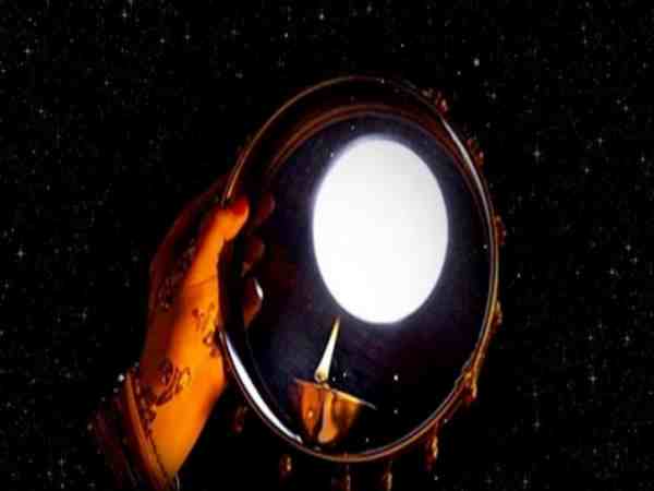 हिमाचल प्रदेश: जेल में बंद महिलाएं करवा चौथ पर अब कर सकेंगी अपने पति का दीदार, प्रशासन ने लिया फैसला