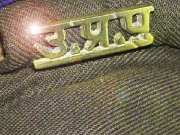सख्त कार्रवाई की जाएगी:सीओ