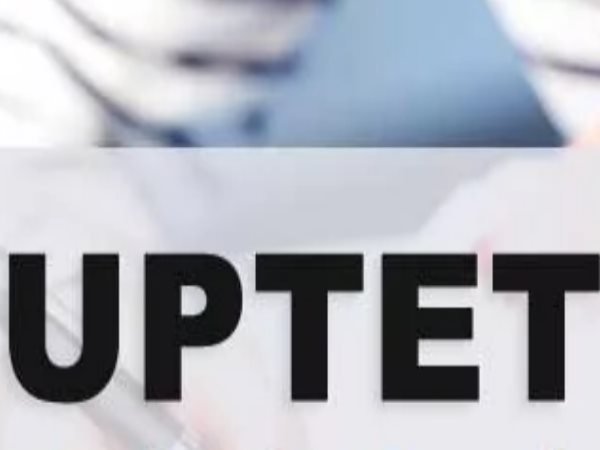 7 अक्टूबर तक कर सकते हैं आवेदन 