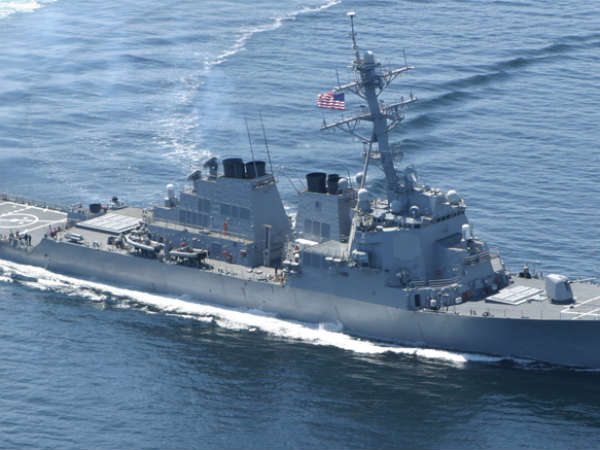 us-navy-china us-navy-china