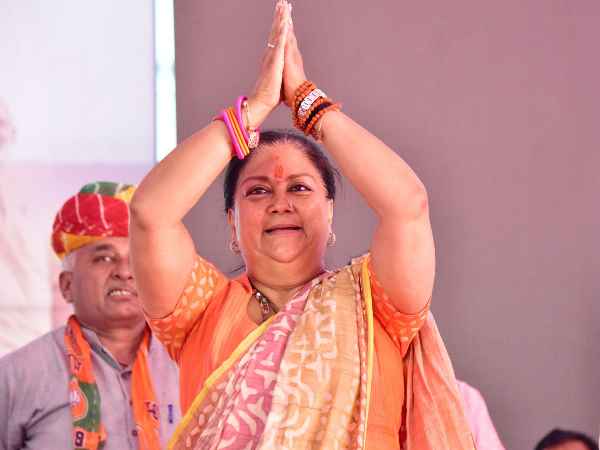 सरकार नहीं खर्च कर पाई राशि