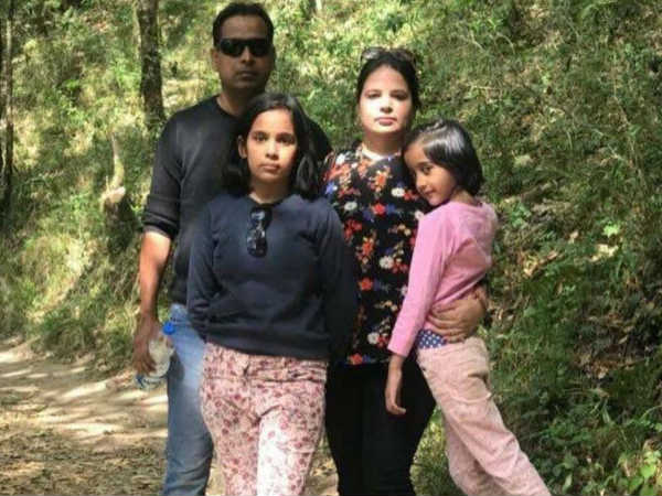 गोमतीनगर पुलिस का रवैया गोमतीनगर पुलिस का रवैया