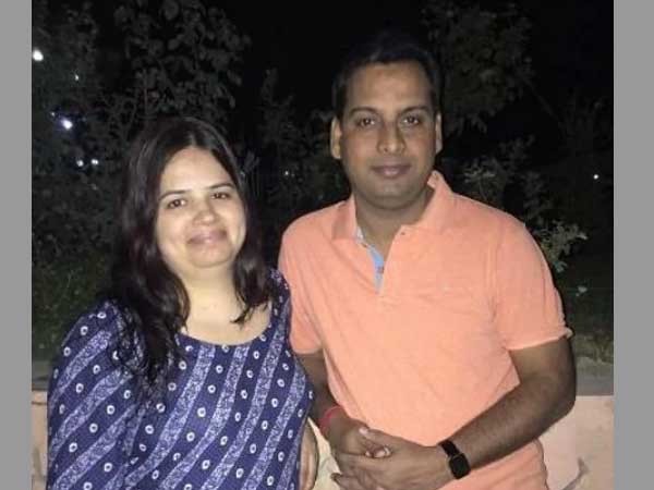 एक शख्स दूर भाग रहा है तो वह पुलिस के लिए खतरा कैसे हो सकता है एक शख्स दूर भाग रहा है तो वह पुलिस के लिए खतरा कैसे हो सकता है