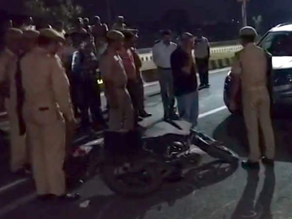 रिमांड पर सामने आए चौंकाने वाले तथ्य रिमांड पर सामने आए चौंकाने वाले तथ्य