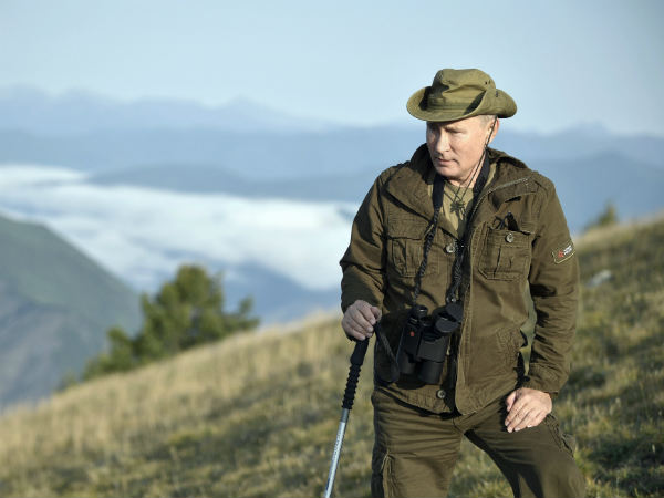 चीन पर लगे अमेरिकी प्रतिबंध