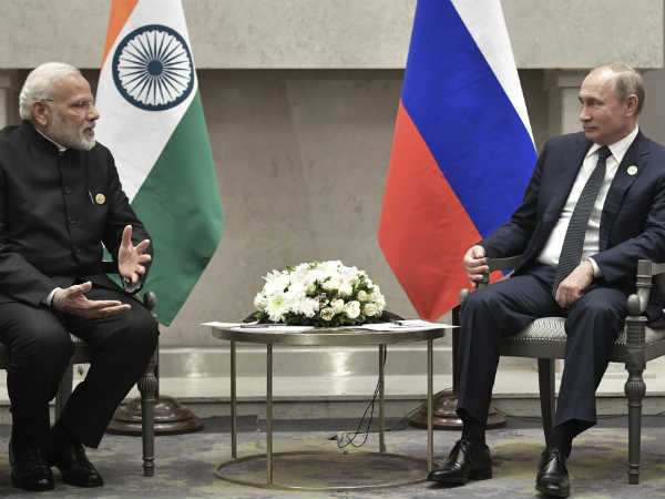 आईएएफ को देगी ताकत