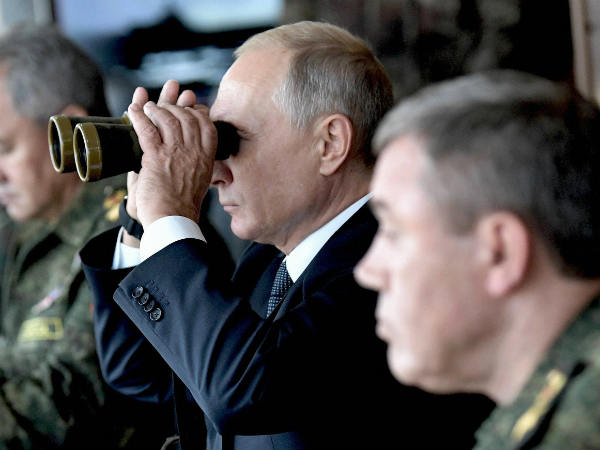 दौरे से पहले मोदी की ओर से मंजूरी 