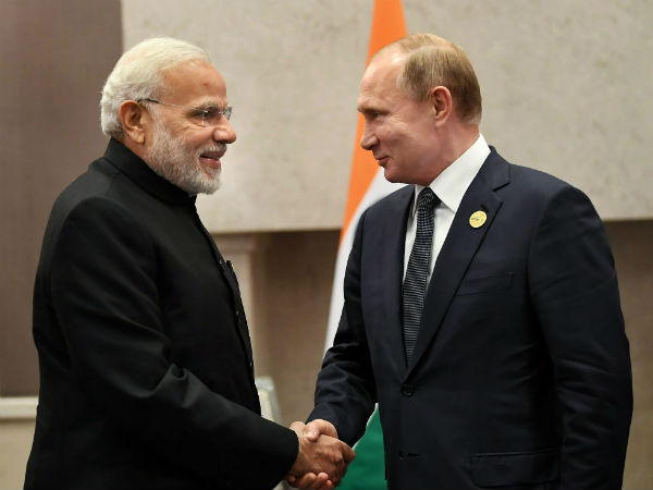 ज्‍वॉइन्‍ट एक्‍सरसाइज का होगा ऐलान 