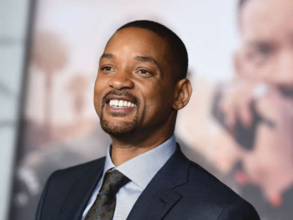 मुंबई में चलाया ऑटो