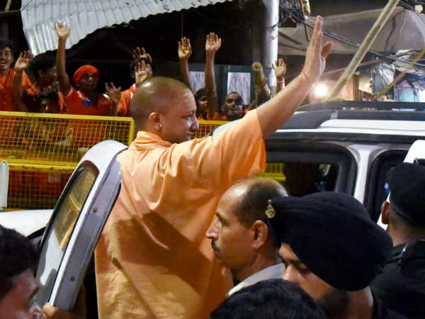 इन विधायकों को मिल सकती है जिम्‍मेदारी 