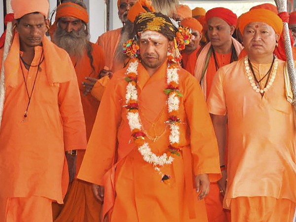 यूपी में बीजेपी सभी 73 सीटें जीतेगी