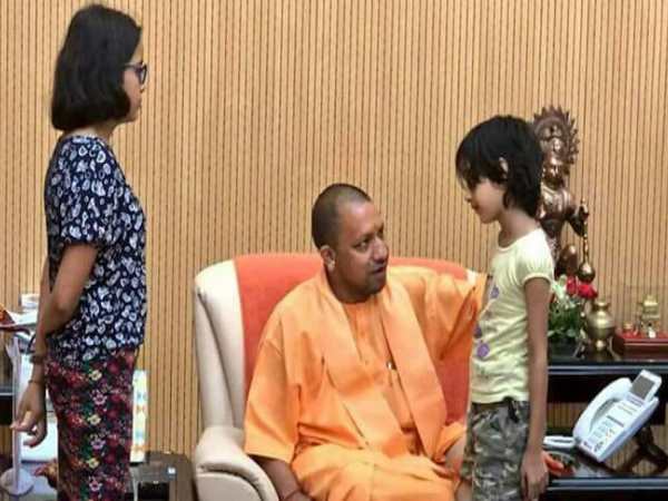 मामले में पहले दिखाई गई लापरवाही