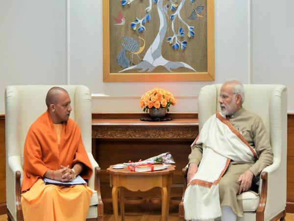 मंत्री पद के लिए इन नामों पर चर्चा