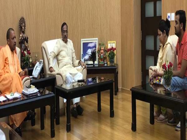 नगर निगम में मिलेगी नौकरी