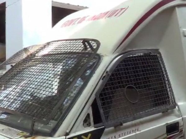 जून में पकड़ी गई थी 70 लाख की शराब, पेटियों से भर गया था पूरा थाना 