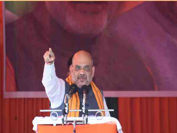 amit shah attacks congress raj babbar in chhattisgarh amit shah attacks congress raj babbar in chhattisgarh