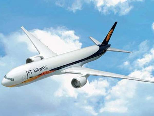 Jet Airways: flight 9W 713 from Bangalore to Mangalore was delayed due to technical snag Jet Airways: flight 9W 713 from Bangalore to Mangalore was delayed due to technical snag