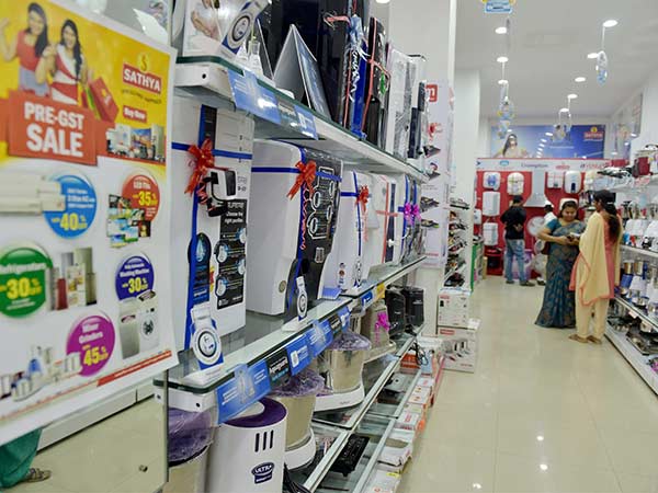  क्या है कीमत में बढ़ोतरी की वजह