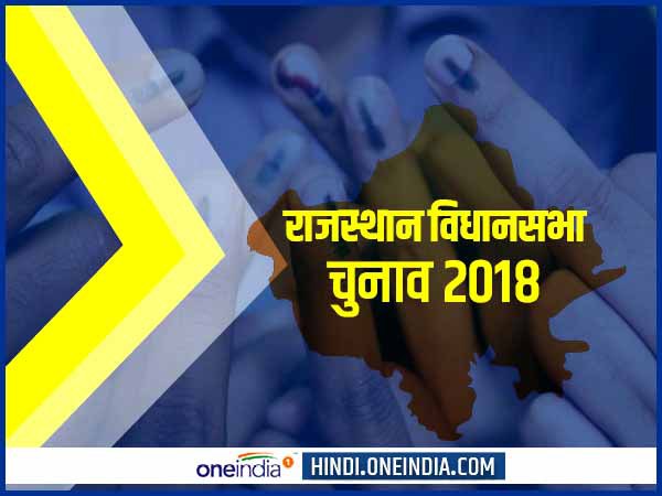 राजघरानों ने सभी चुनावों में की है शिरकत