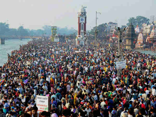 मान्यता