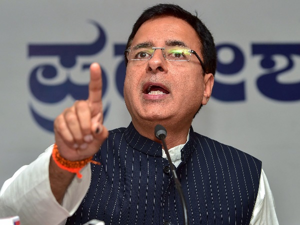 सब खाने वालों को बचाउंगा, आंख मूंद देखता जाऊंगा