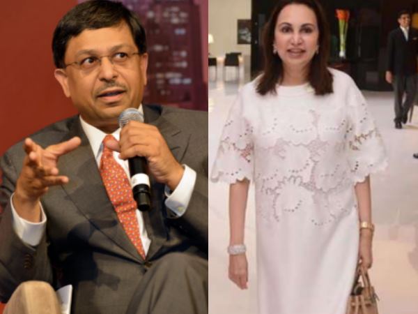 29 अगस्‍त को मोनिका ने पुलिस को फोन करके बुलाया, राजीव मोदी पर लगाया मारपीट का आरोप