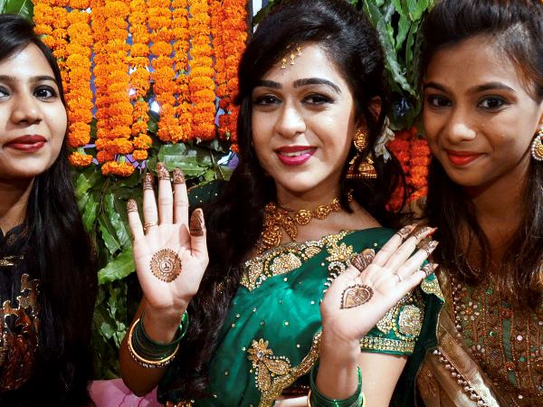 क्‍या परिवार के दबाव में फैसला बदलेंगे तेज प्रताप? आज मिलेगा जवाब 