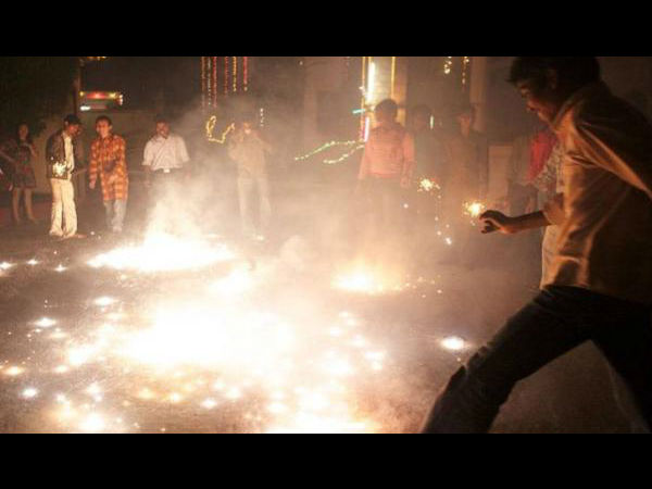 हिमाचल प्रदेश: यहां दीपावली में की जाती है पत्थरों की बरसात, लोगों के खून से की जाती है पूजा